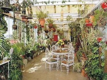 Brightland Hotel Shimla India