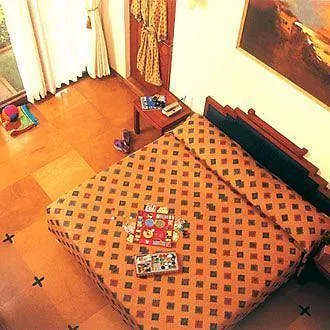 Brightland Hotel Shimla