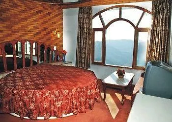 Brightland Hotel Shimla