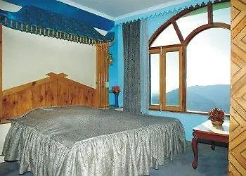 Brightland Hotel Shimla