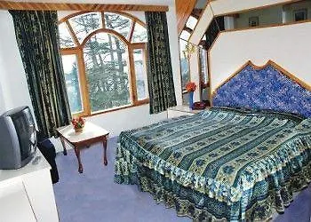 Brightland Hotel Shimla 3*,
