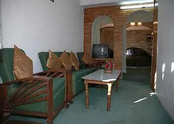 Brightland Hotel Shimla