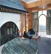 Brightland Hotel Shimla