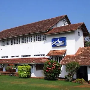 Hotel Beach Heritage