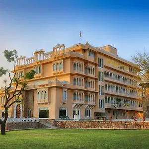 Bed & Breakfast Fateh Niwas By Fateh Collection